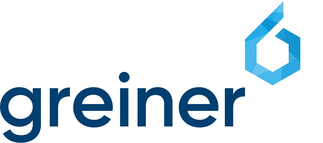 Greiner Group Logo